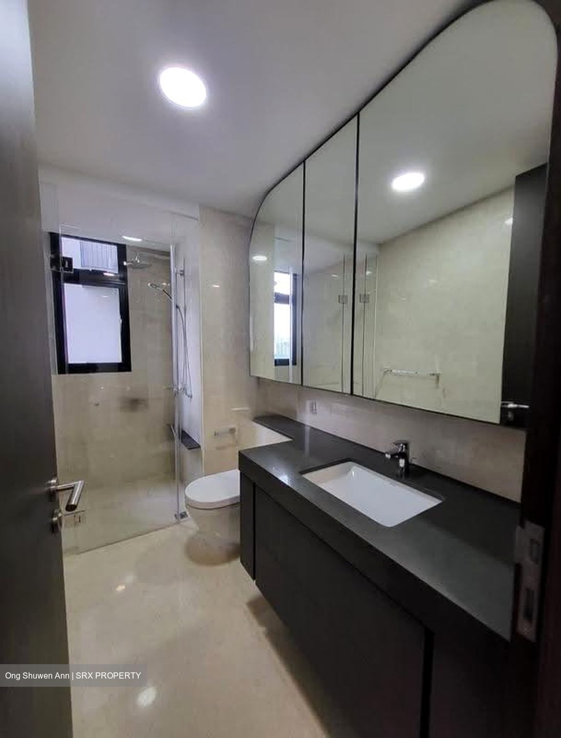 Avenue South Residence (D3), Apartment #624451421